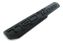 Comprar Emblema Trd Off Road Par Toyota 4 Runner Trd Sr5