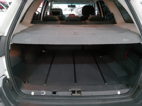 Fiat Palio 1.8 MPI ADVENTURE WEEKEND 16V