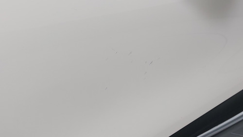 Renault Captur 2.0 ICONIC DEH SMR M AUTO