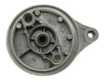 Comprar Porta Patin Trasero 110 Max Orion Biz Vital P110 Fair Px