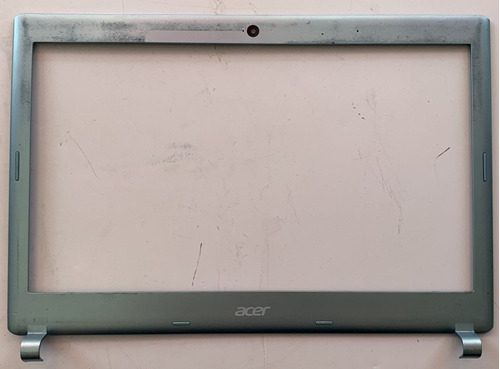 Bisel De Laptop Acer Aspire V5-431 2639 