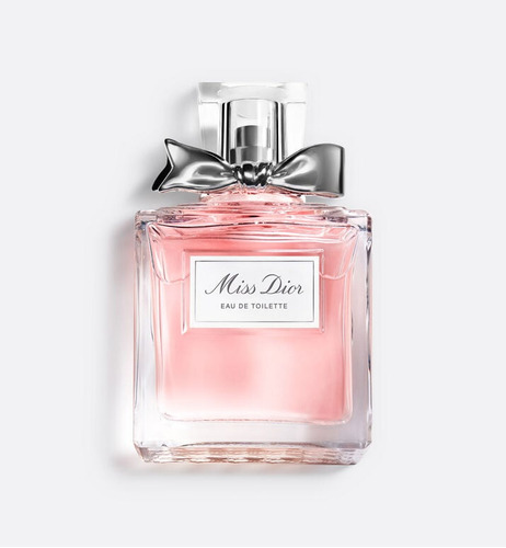 Dior Miss Dior Edt 50ml