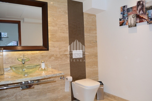 Imagen 30 de 30 de Rosaura Cortez Vende Penthouse De 3 Niveles En El Parral Res. Imola