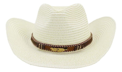 Sombrero De Vaquero Sombreros De Sol Sombreros De Mujer A