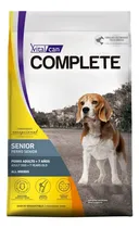 Comprar Vital Can Complete Senior Mediano \u002F Grande X 20 Kg