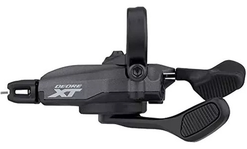 Shifter Shimano Xt Sl-m8100-r 12 V