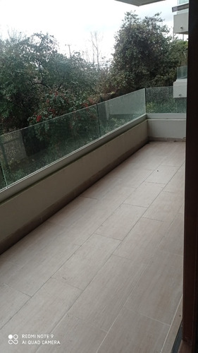 Precioso Departamento En La Costanera A Pasos Del Centro