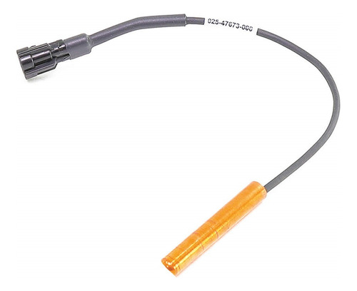 025-47673-000 Sensor De Temperatura York 