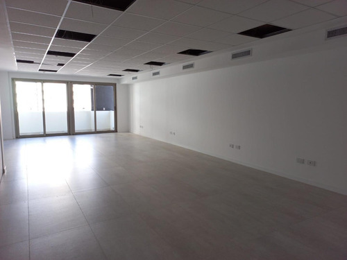 Imagen 9 de 18 de Oficinas Premium Microcentro