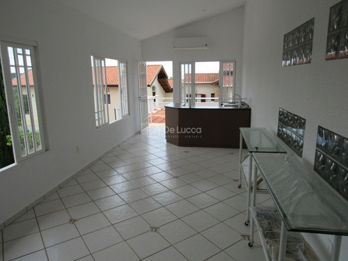 Imagem 29 de 30 de Casa À Venda Em Parque Alto Taquaral - Ca007173