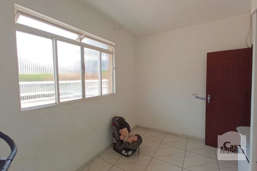 Imagem 15 de 15 de Casa À Venda No Alvorada - Código 376647 - 376647