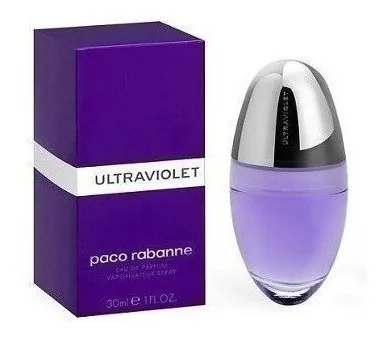 Ultraviolet perfume mercadolibre new arrivals