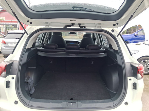 Gac Gs4power 1.5 Aut 2022 - Revisado Mecanicamente