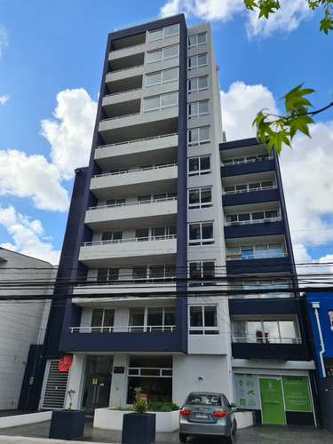Comodo Y Estupendo Home Estudio En El Centro De Concepción