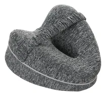 Comprar Dormir Con Almohadas Para Apoyar Las Piernas Y Las Rodillas