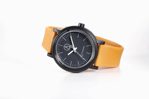 Reloj Qyq Solar Rp12j Original Unisex