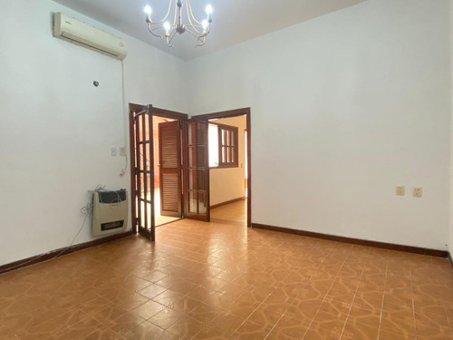 Imagen 7 de 30 de Ph - Venta - 4 Ambientes - Escritorio - Terraza - 2 Baños - Parque Avellaneda