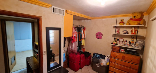 Local Casa En Venta Uso De Suelo Comercial En Jardines De Apodaca