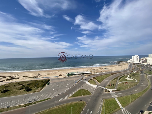 Imagen 3 de 22 de Torre Imperiale / Consulte