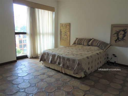 Imagen 6 de 15 de Town House Boyera Bosque Encantado