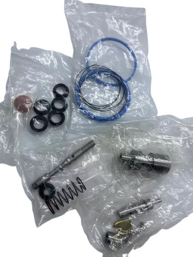 Kit De Reparación Bomba Aceite De Caja 6l80/6l90 Silverado