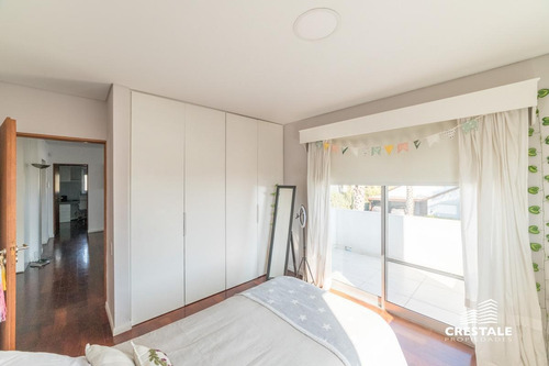 Imagen 29 de 30 de Hermosa Casa 4 Dormitorios En Venta, Excelente Calidad Constructiva - San Marino (funes Hills)