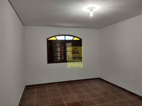 Imagem 13 de 22 de Sobrado Com 2 Dormitórios Para Alugar, 90 M² Por R$ 1.500,00/mês - Jardim Mangalot - São Paulo/sp - So3096