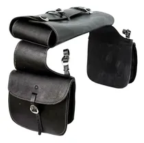 Comprar Alforge Muladeiro Para Sela E Arreio 