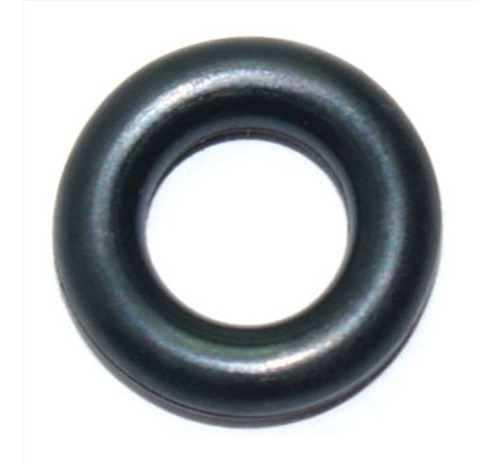 O Ring Viton 3 X 20 Mm Oring 1 Pz *