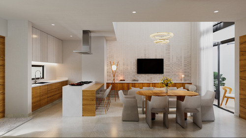 Casas en Venta en Puerto Vallarta Oportunidad de Inversión