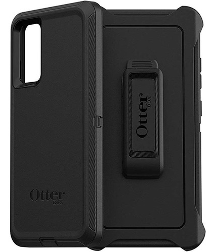 Otterbox Defender Series Screenless Edition Funda Para Samsu