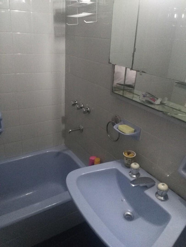 Imagen 26 de 30 de Venta 4 Amb Barrio River C/ Dep. Sin Expensas