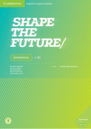 Shape The Future 1ºnb Wb With Domnload.auido 19 - Wisnie...