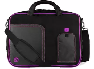 Laptop Shoulder Bag For Hp Spectre X360 13.3 For Hp Envy St.