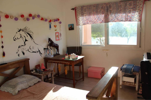 Retasada! Casa A La Laguna Barrio San Francisco, Villanueva