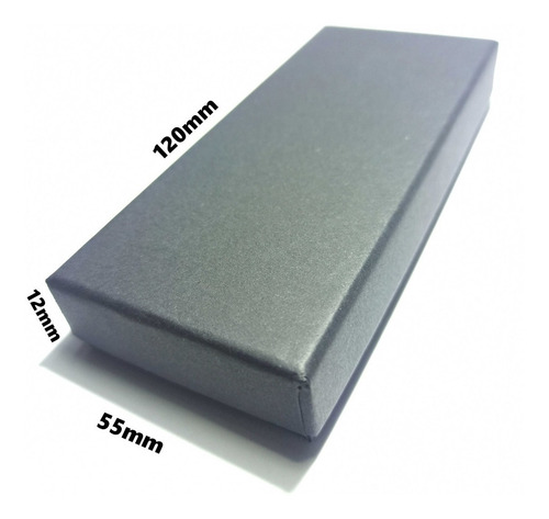 Imagen 7 de 7 de Llavero Metalico Destapador Nombre Logo Laser Pack 20u