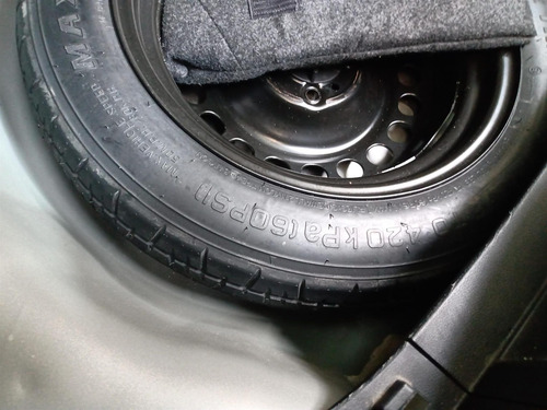 Imagem 12 de 12 de Hyundai Hb20 Sense 1.0 Flex 12v Mec. Flex Manual
