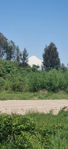 Parcelas A 2 Minutos Del Lago Rupanco, Acceso A Rio
