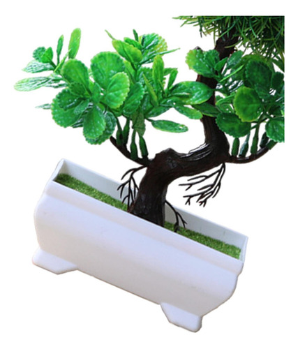 Plantas Artificiales En Maceta Planta Artificial Planta