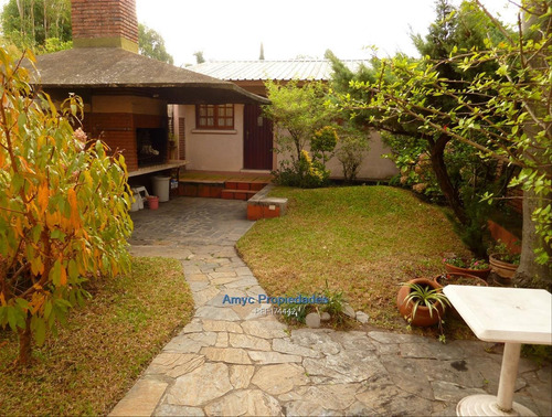 Imagen 4 de 16 de Impecable Ph A 2 Cuadras Del Mar Proximo Colegio La Mennais