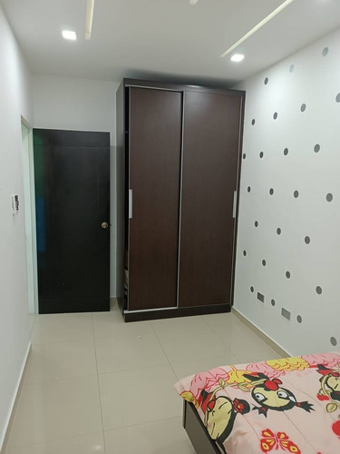 Imagen 13 de 17 de Marialba Giordano 04143417010 En Venta Hermosa Casa Amoblada En Agua De Canto-san Diego Cod 212517