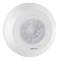 Comprar Mini Sensor De Movimiento (pir) Para Techo