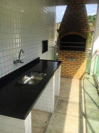Imagem 5 de 14 de F270 Ótima Oportunidade No Fonseca !!! Aproveite !!!