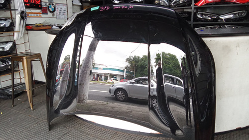 Capo Byd Song Plus Híbrido 2022-2023 (Usado)