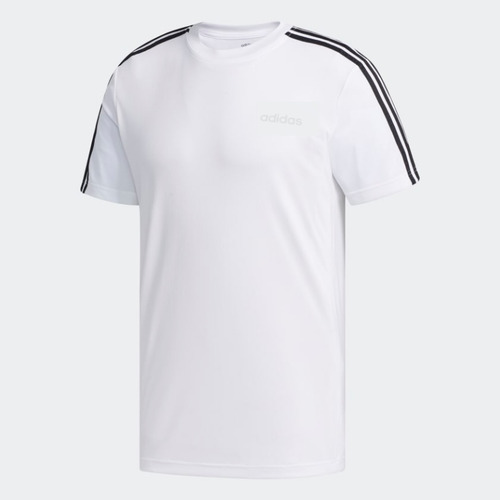 Polera Deportiva Hombre