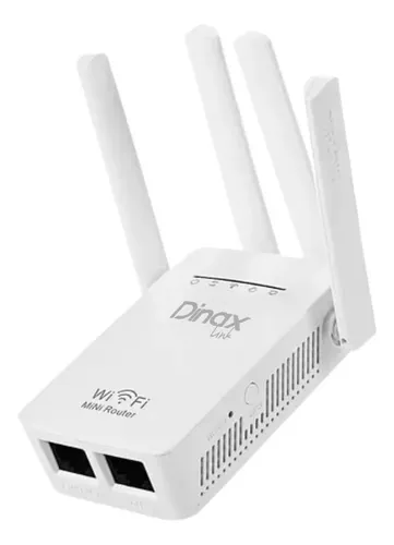 Repetidor wifi homecenter new arrivals