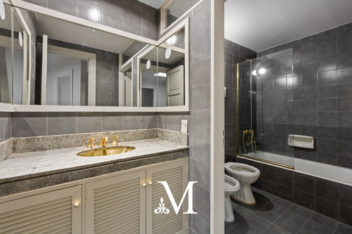 Hermosa Casa De 5 Amb En La Mejor Zona Residencial De Embajadas