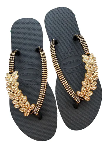 Mercadolivre havaianas sales