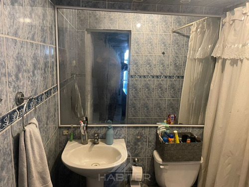 Venta ¡gran Oportunidad! En Villa Galilea 3 Dorm Y 2 Baños