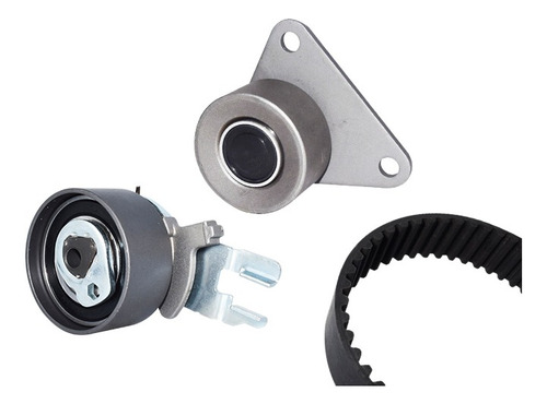 Kit Distribucion Banda Xc70 L5 2.5l 02 A 07 K-nadian 8622599